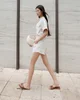 Product thumbnail 466