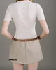 Product thumbnail 473