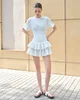 Product thumbnail 481