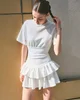 Product thumbnail 482