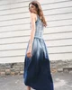 Product thumbnail 505