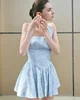 Product thumbnail 522