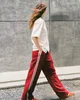 Product thumbnail 528