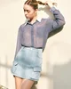 Product thumbnail 542
