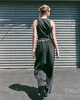 Product thumbnail 551