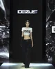 Product thumbnail 633
