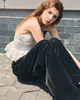 Product thumbnail 657