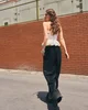 Product thumbnail 656