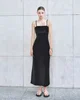Product thumbnail 664