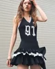 Product thumbnail 131