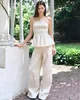 Product thumbnail 723