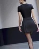 Product thumbnail 137