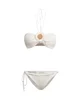 Product thumbnail 735