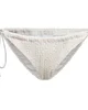 Product thumbnail 738