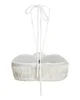 Product thumbnail 737