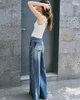 Product thumbnail 755