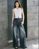 Product thumbnail 754