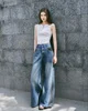 Product thumbnail 752