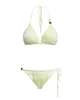 Product thumbnail 768