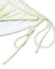 Product thumbnail 771