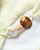 Product thumbnail 769