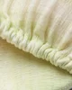 Product thumbnail 770
