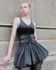 Product thumbnail 145