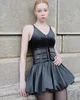 Product thumbnail 142