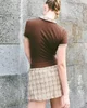 Product thumbnail 831