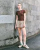 Product thumbnail 829