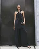 Product thumbnail 876