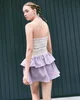 Product thumbnail 894