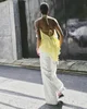 Product thumbnail 901
