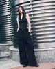 Product thumbnail 952