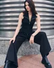 Product thumbnail 953