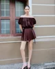 Product thumbnail 153