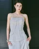 Product thumbnail 1055