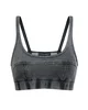 Product thumbnail 1061