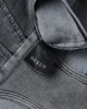 Product thumbnail 1063