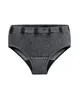 Product thumbnail 1062