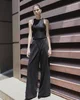 Product thumbnail 1092