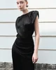 Product thumbnail 1109