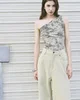 Product thumbnail 1119