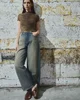Product thumbnail 1134