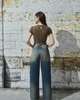 Product thumbnail 1137