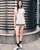 Product thumbnail 1158