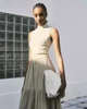 Product thumbnail 1207