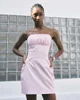 Product thumbnail 1210