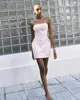 Product thumbnail 1212