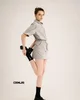 Product thumbnail 1229